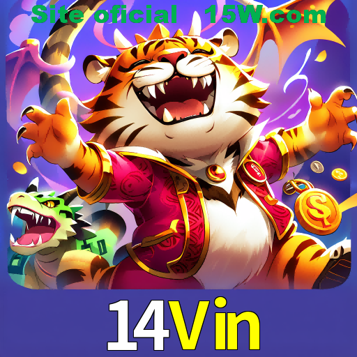 14Vin